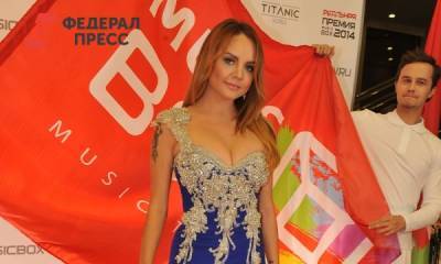 Марина Абросимова - Певица МакSим была заранее готова к летальному исходу - fedpress.ru - Москва