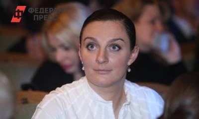 Топ громких скандалов, которые звезды устраивали в самолетах - fedpress.ru - Москва - Омск