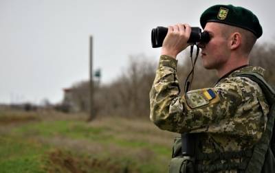 В ГПСУ заявили о подорожании контрабанды - korrespondent.net - Украина