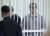 Александр Лукашенко - Виктор Бабарико - Эксперт: В крайнем случае Бабарико посидит год-два, он еще может стать президентом - udf.by