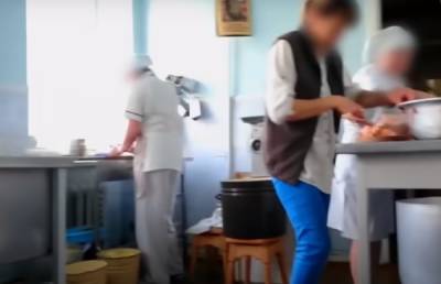 Опасную инфекцию нашли в детсадах Одессы, выявили в готовой еде: что известно - politeka.net - Украина - Еврейская обл. - Одесса - Одесская обл.