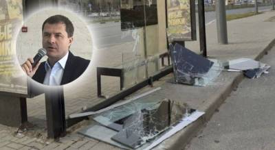 Владимир Волков - "Это татаро-монголы?": мэр Волков наехал на ярославцев из-за состояния города - progorod76.ru - Ярославская обл. - Ярославль