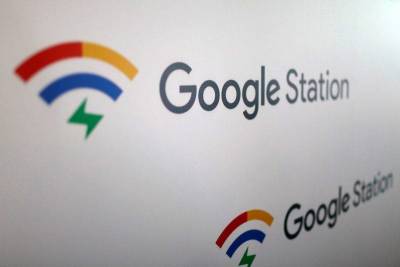В США подан новый антимонопольный иск против Google - smartmoney.one - США - Вашингтон - шт. Калифорния - Reuters