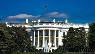 Виталий Портников - Пять требований США в адрес Киева всерьез озадачили украинского политолога - newinform.com - США - Украина - Киев - Вашингтон