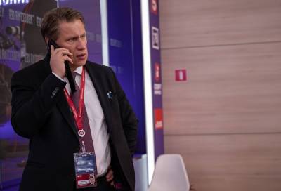 Татьяна Москалькова - Михаил Мурашко - Пациенты начали сбор подписей для возобновления операций по пересадке легких в России - znak.com - Россия - Екатеринбург