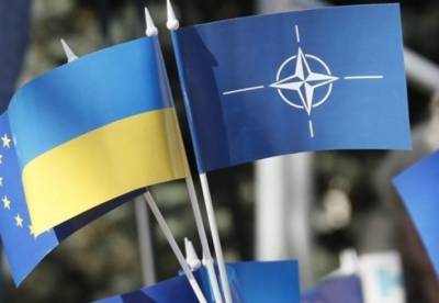 Дмитрий Кулеба - Люблинский треугольник поддержал членство Украины в НАТО и ЕС - facenews.ua - Украина - Белоруссия - Польша - Литва - Вильнюс