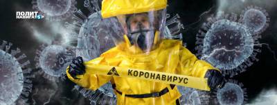 Провал вакцинации: Человечеству не удалось получить коллективный... - politnavigator.net - Россия - Англия - Израиль - Manchester