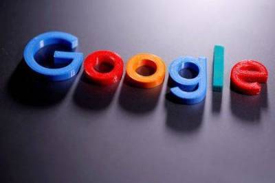 Американские штаты обвинили Google в незаконном поддержании монополии на свой магазин приложений - smartmoney.one - США - Вашингтон - шт. Калифорния