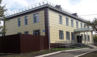 Жительница Омска получила более 1 млн рублей на несуществующих детей - newizv.ru - Омск