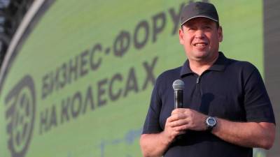 Леонид Слуцкий - Рахим Стерлинг - Гарри Кейн - Леонид Слуцкий прокомментировал назначение пенальти в ворота Дании - vm.ru - Англия - Дания
