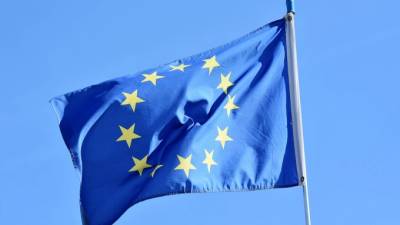 Маркус Эдерер - Посол ЕС предложил обсудить сотрудничество по COVID-сертификатам - piter.tv - Россия - Посол