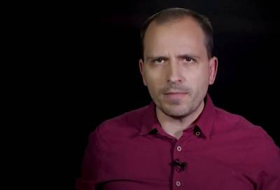 Новая методичка для вместолевого движения в России - geo-politica.info - Россия - Киев - Лондон