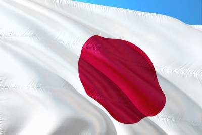 Есихидэ Суга - Премьер Японии объявил о введении режима ЧС в столице Олимпийских игр Токио - mk.ru - Токио - Япония