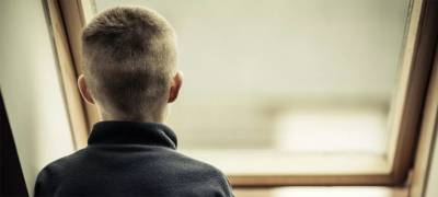 В Карелии число детей-сирот, состоящих на учете, сократилось на 23 % - stolicaonego.ru - Россия - Белгородская обл. - Костромская обл. - Магаданская обл. - Псковская обл. - респ. Калмыкия - Тамбовская обл. - республика Карелия