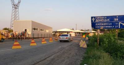 Ситуация с безопасностью на Донбассе ухудшается, нарушать режим тишины стали чаще, — ОБСЕ - dsnews.ua - Украина - Донбасс