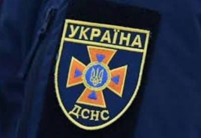 Под Днепром мужчина погиб при попытке разобрать боеприпас - facenews.ua - Украина - Днепропетровская обл.