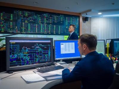 «Россети» выявили хищения электричества в Тюменской области на ₽8,6 млн за полгода - znak.com - Тюмень - Тюменская обл. - Югра - окр. Янао
