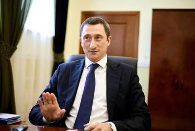 Эксперт: Чернышов готов идти наперекор Банковой, поддерживая Кличко - kp.ua - Украина - Киев - Ассоциация