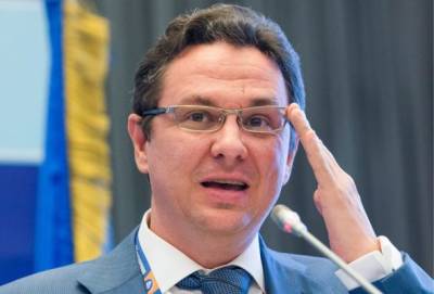Эльвира Набиуллина - Представитель ЦБ заявил, что рост ВВП России в 2021 году превысит 4% - eadaily.com - Россия