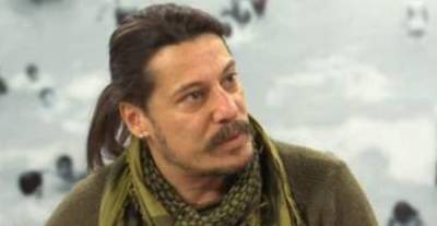 Подвергшийся нападению в Берлине турецкий журналист пообещал «не сдаваться фашизму» - eadaily.com - Турция - Берлин - Ливия - Twitter