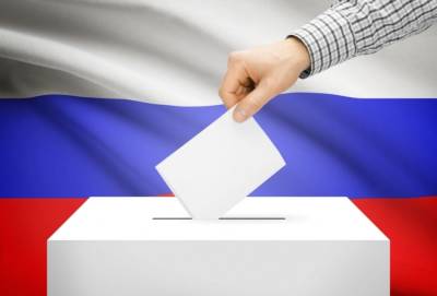 Сергей Шойгу - Сергей Лавров - Врачи, волонтеры, общественники. ЕР представила списки кандидатов в Госдуму - ulpravda.ru - Россия
