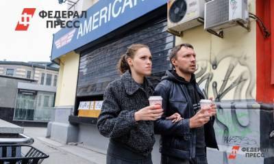 Ковидные ограничения для бизнеса: повторят ли московский опыт в Приволжье - fedpress.ru - Москва - Россия - Самарская обл.