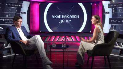 Дмитрий Гудков - Мирослава Бобровская - Гудков уверен, что на встречи Байден с Путиным существенно ни о чем не договорились - politeka.net - Россия - Украина - Крым - Англия - Чехия