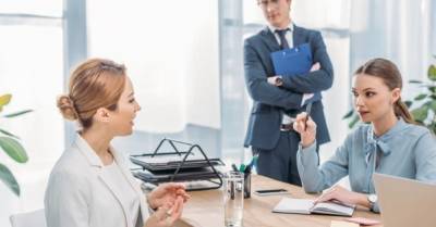 Компании со слабым брендом работодателя переплачивают штату около 10%: 5 HR-трендов 2021 - delo.ua - Украина