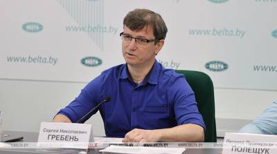 Мощности установок возобновляемых источников энергии в Беларуси с 2010 года увеличились в 19 раз - belta.by - Белоруссия - Минск - Экология