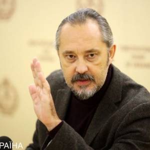 НАПК просит Конституционный суд уволить судью Слиденко - reporter-ua.com - Украина