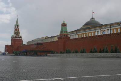 Дмитрий Песков - Клеман Бон - Кремль прокомментировал возможность признания российских вакцин в ЕС - mk.ru - Россия - Китай - Франция - Брюссель