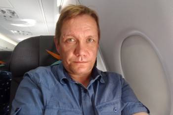Соцзащита отказалась выдать субсидию на погребение умершего на Кубе журналиста из Череповца - vologda-poisk.ru - Россия - Куба - Вологда - Гавана - Череповец