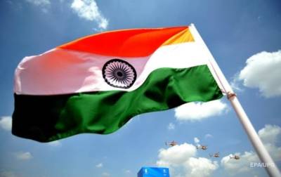 Нарендра Моди - В Индии в отставку ушли 12 министров - korrespondent.net - Украина - Индия - Власти