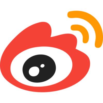Китайский аналог Twitter, компания Weibo, может уйти с биржи - minfin.com.ua - Китай - Украина - Twitter