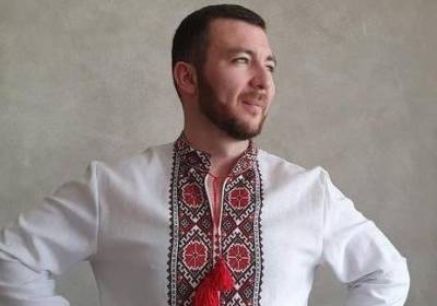 Александр Бондаренко - Сергей Никифоров - Михаил Подоляк - Новый пресс-секретарь Зеленского уже работает, хотя официально не назначен - kp.ua - Украина - Литва - с. Владимир