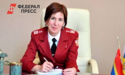 В Калининградском Роспотребнадзоре раскрыли причины взрывного роста заболеваемости коронавирусом - fedpress.ru - Калининград - Калининградская обл.