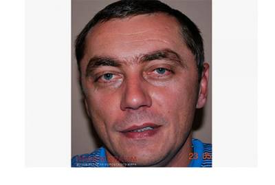 В Болгарии задержали “вора в законе” “Андрея Львовского”, которого подозревают в убийстве бизнес-партнера - kp.ua - Украина - Киев - Болгария - София