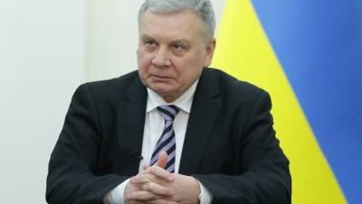 Андрей Таран - «К войне готовы»: Минобороны Украины заявило о полной десоветизации в армии - newdaynews.ru - Россия - Украина