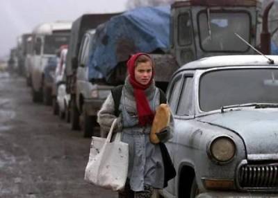 Эвелина Бледанс - Юрий Шевчук - Атмосферные снимки из 90-х (15 фото) - skuke.net - Россия - респ. Ингушетия - Приморье край - Таджикистан - Иркутск - Хабаровск - Магадан