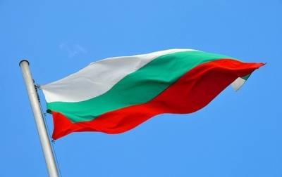 В Болгарии задержали украинского "вора в законе" - korrespondent.net - Украина - Болгария - София