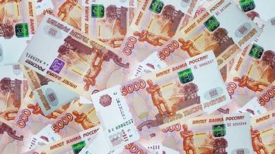 Рубль и цены заставят ЦБ резко повысить ставку - vesti.ru - Россия