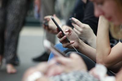 Средняя скорость мобильного интернета от МегаФона выросла на 27% - afanasy.biz - Москва - Россия - Санкт-Петербург - Краснодар - Екатеринбург - Новосибирск - Самара - Владивосток