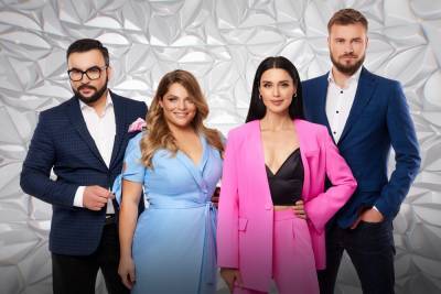 Аллерголог объяснила, как отличить аллергию от простуды - ivona.bigmir.net - Украина