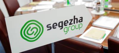 Segezha Group продолжит поддерживать активистов по решению вопроса бездомных животных в Сегеже - stolicaonego.ru - район Сегежский - республика Карелия - Экология