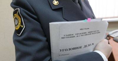 В Москве новая знакомая украла у семьи выплаты пленнику фашизма - ren.tv - Москва - Владивосток