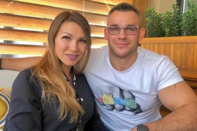 Умение слушать и слышать: тверской полицейский рассказал, в чем секрет семейного счастья - tver.mk.ru - Россия - Тверская обл.