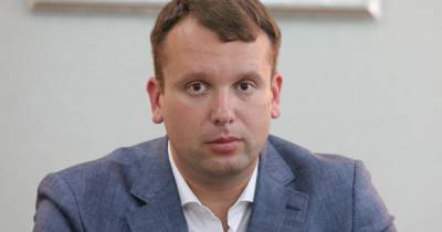 Фонд госимущества запускает "Большую инвентаризацию страны" для выявления непрофильных госактивов - focus.ua - Украина - Киев - Каменец-Подольский