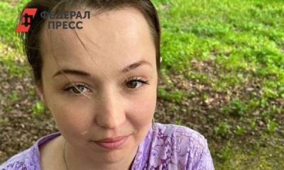Людмила Гурченко - Внучка Людмилы Гурченко боится привидений в доме бабушки - fedpress.ru - Москва