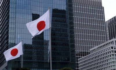 Есихидэ Суга - Церемония открытия Олимпийских игр пройдет почти без зрителей - smartmoney.one - Токио - Япония - Reuters