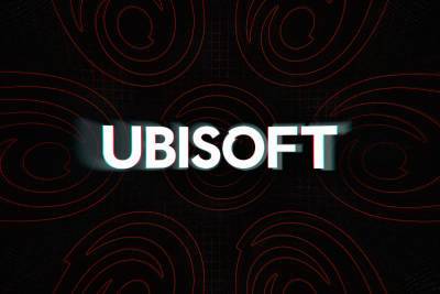 Следующий проект серии Assassin’s Creed разрабатывается в качестве онлайн-игры - itc.ua - Украина